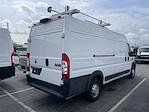 2021 Ram ProMaster 3500 High Roof SRW FWD Empty Cargo Van for sale #PCA616146B - photo 8