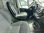 2021 Ram ProMaster 3500 High Roof SRW FWD Empty Cargo Van for sale #PCA616146B - photo 9