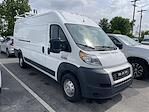 2021 Ram ProMaster 3500 High Roof SRW FWD Empty Cargo Van for sale #PCA616146B - photo 10