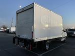 Used 2016 Mercedes-Benz Sprinter 3500 EXT RWD Box Truck for sale #PCA644394 - photo 13