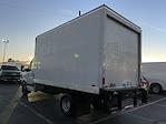 Used 2016 Mercedes-Benz Sprinter 3500 EXT RWD Box Truck for sale #PCA644394 - photo 2