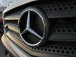 Used 2016 Mercedes-Benz Sprinter 3500 EXT RWD Box Truck for sale #PCA644394 - photo 5