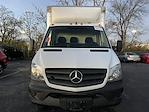 Used 2016 Mercedes-Benz Sprinter 3500 EXT RWD Box Truck for sale #PCA644394 - photo 6