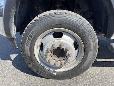 Used 2019 Ram 5500 - photo 2