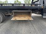 Used 2019 Ram 5500 Regular Cab Rollback Body for sale #PCA671884 - photo 10