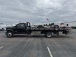 Used 2019 Ram 5500 Regular Cab Rollback Body for sale #PCA671884 - photo 1