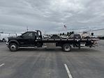 Used 2019 Ram 5500 Regular Cab Rollback Body for sale #PCA671884 - photo 22