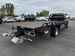 Used 2019 Ram 5500 Regular Cab Rollback Body for sale #PCA671884 - photo 26