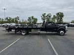 Used 2019 Ram 5500 Regular Cab Rollback Body for sale #PCA671884 - photo 27