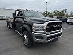 Used 2019 Ram 5500 Regular Cab Rollback Body for sale #PCA671884 - photo 28