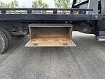 Used 2019 Ram 5500 Regular Cab Rollback Body for sale #PCA671884 - photo 31