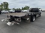Used 2019 Ram 5500 Regular Cab Rollback Body for sale #PCA671884 - photo 5