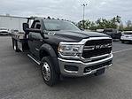 Used 2019 Ram 5500 Regular Cab Rollback Body for sale #PCA671884 - photo 7