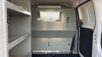 Used 2017 Nissan NV200 S FWD Upfitted Cargo Van for sale #PCA698401 - photo 2