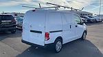 Used 2017 Nissan NV200 S FWD Upfitted Cargo Van for sale #PCA698401 - photo 19