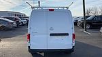 Used 2017 Nissan NV200 S FWD Upfitted Cargo Van for sale #PCA698401 - photo 21