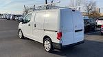 Used 2017 Nissan NV200 S FWD Upfitted Cargo Van for sale #PCA698401 - photo 23