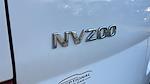 Used 2017 Nissan NV200 S FWD Upfitted Cargo Van for sale #PCA698401 - photo 3