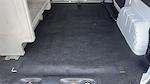 Used 2017 Nissan NV200 S FWD Upfitted Cargo Van for sale #PCA698401 - photo 9