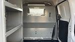 Used 2017 Nissan NV200 S FWD Upfitted Cargo Van for sale #PCA698401 - photo 2
