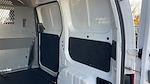 Used 2017 Nissan NV200 S FWD Upfitted Cargo Van for sale #PCA698401 - photo 14
