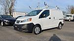 Used 2017 Nissan NV200 S FWD Upfitted Cargo Van for sale #PCA698401 - photo 4