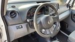 Used 2017 Nissan NV200 S FWD Upfitted Cargo Van for sale #PCA698401 - photo 16
