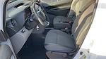 Used 2017 Nissan NV200 S FWD Upfitted Cargo Van for sale #PCA698401 - photo 18