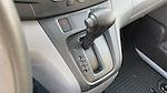 Used 2017 Nissan NV200 S FWD Upfitted Cargo Van for sale #PCA698401 - photo 31