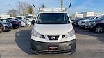 Used 2017 Nissan NV200 S FWD Upfitted Cargo Van for sale #PCA698401 - photo 8