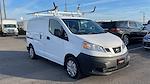 Used 2017 Nissan NV200 S FWD Upfitted Cargo Van for sale #PCA698401 - photo 10