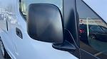 Used 2017 Nissan NV200 S FWD Upfitted Cargo Van for sale #PCA698401 - photo 13