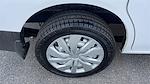 Used 2017 Nissan NV200 S FWD Upfitted Cargo Van for sale #PCA698401 - photo 17