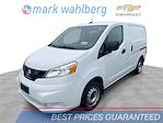 2021 Nissan NV200 FWD Empty Cargo Van for sale #PCA700209 - photo 12