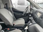 2021 Nissan NV200 FWD Empty Cargo Van for sale #PCA700209 - photo 9