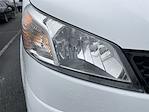 2021 Nissan NV200 FWD Empty Cargo Van for sale #PCA700209 - photo 11