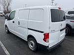 2021 Nissan NV200 FWD Empty Cargo Van for sale #PCA700209 - photo 3