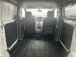 2021 Nissan NV200 FWD Empty Cargo Van for sale #PCA700209 - photo 5