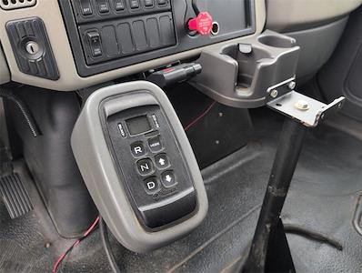 2014 International DuraStar 4400 SBA 4x2 Service Truck for sale #PCA768412 - photo 2