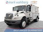 2014 International DuraStar 4400 SBA 4x2 Service Truck for sale #PCA768412 - photo 3