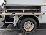 2014 International DuraStar 4400 SBA 4x2 Service Truck for sale #PCA768412 - photo 12