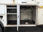 2014 International DuraStar 4400 SBA 4x2 Service Truck for sale #PCA768412 - photo 13
