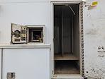 2014 International DuraStar 4400 SBA 4x2 Service Truck for sale #PCA768412 - photo 14
