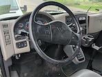2014 International DuraStar 4400 SBA 4x2 Service Truck for sale #PCA768412 - photo 15
