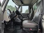 2014 International DuraStar 4400 SBA 4x2 Service Truck for sale #PCA768412 - photo 16