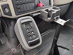 2014 International DuraStar 4400 SBA 4x2 Service Truck for sale #PCA768412 - photo 2