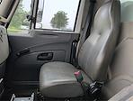 2014 International DuraStar 4400 SBA 4x2 Service Truck for sale #PCA768412 - photo 19