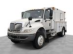 2014 International DuraStar 4400 SBA 4x2 Service Truck for sale #PCA768412 - photo 20