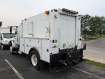 2014 International DuraStar 4400 SBA 4x2 Service Truck for sale #PCA768412 - photo 21