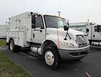 2014 International DuraStar 4400 SBA 4x2 Service Truck for sale #PCA768412 - photo 24